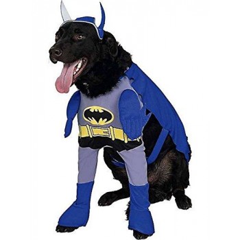 Batman Pet Costume BUY